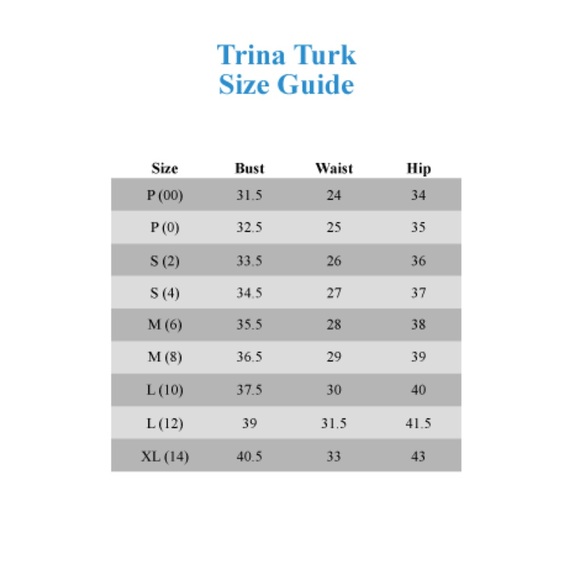 Trina Turk  Fauna V Neck Sleeveless Lace Jumpsuit - Picture 5 of 5